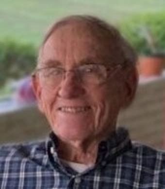 Smith mortuary obituaries. .  ...