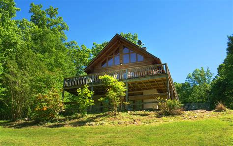 Smith mountain lake homes. Things To Know About Smith mountain lake homes. 