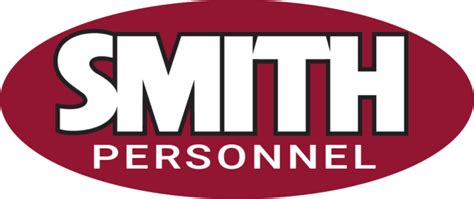 Smith personnel solutions. Things To Know About Smith personnel solutions. 