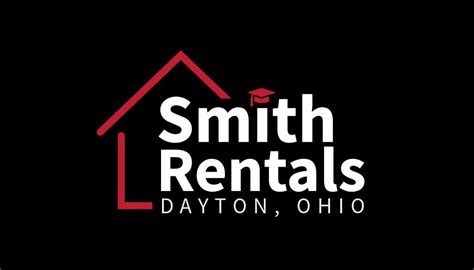 Smith rentals. Smith Rentals LLC is comitted to providing quality rentals at a reasonable price. Please select a category below. One and Two Bedrooms. Three Bedrooms. Four Bedrooms. … 