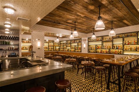 Smith restaurant nyc. 5472 Reviews. $30 and under. American. Top Tags: Good for groups. Great for brunch. The Smith is a casual American brasserie with four upbeat locations in New … 