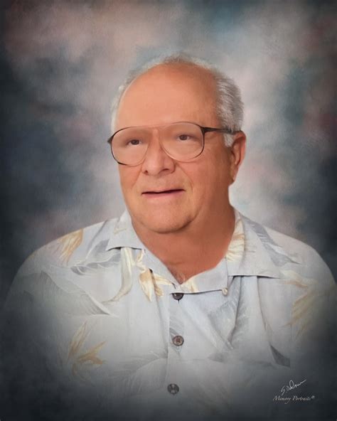 Smith ruzzo funeral home obituaries.  Smith-Ruzzo Funeral Home 450 Broad Street M...