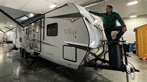Smith rv sales casper wy. SALE PRICE. $13,970. Stock Number. U13-8760. Condition. USED. REQUEST A QUOTE. Check out pre-owned travel trailers for sale in Evansville, Wyoming at Sonny's RVs. Find high-quality travel trailers for sale at unbeatable prices at our dealership. 