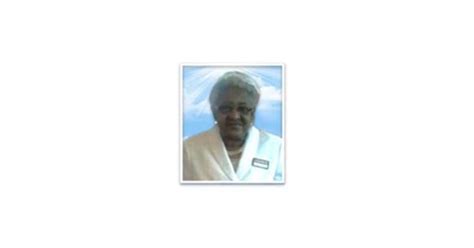 Smith scott funeral home obituaries.  Obituary published on Legacy.  Obi...