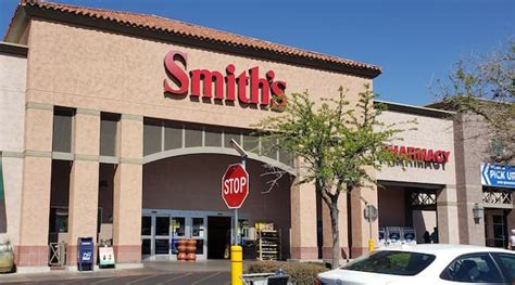 Smith store near me. Things To Know About Smith store near me. 