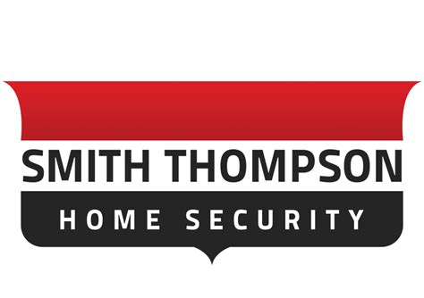 Smith thompson security. Things To Know About Smith thompson security. 