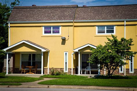 Smith village. Smith Village is a not-for-profit Life Plan Community that offers maintenance-free apartments, amenities and healthcare security for life. Learn more about the benefits, … 
