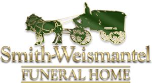 Smith weismantel funeral home. Things To Know About Smith weismantel funeral home. 