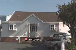 Smith witter funeral home photos. .  ...