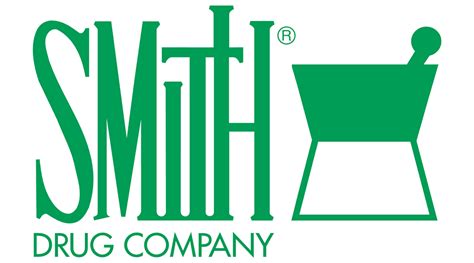 Smithdrug - JM Smith started his company in 1944 as the Smith Drug Company, which has evolved into a wholesale distributor to over 1,400 independent pharmacies located