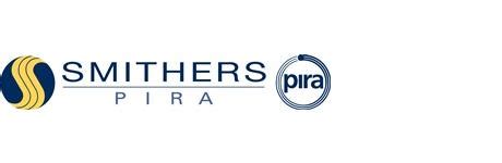 Smithers Pira: Contact Details and Business Profile