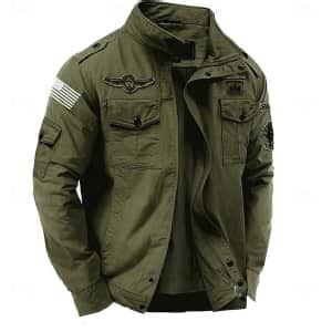 Smithey Military Discount 30% OFF with 18 Deals Discount Coupons …