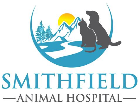 Smithfield animal hospital. At Smithfield Animal Hospital, we offer Pet Wellness Plans as a way of bundling comprehensive preventive veterinary services and helping our clients save... Skip To Content Hours & Contact Monday - Thursday: 8:00 am - 5:00 pm; Friday: 8:00 am - 4:00 pm; Saturday & Sunday: CLOSED (570) 421-7738 [email protected] instagram; facebook; … 