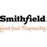 Browse 9 jobs at Smithfield Foods near Des Moines, IA. Full-time. Business Management & Sales Coordinator. Des Moines, IA. $20.91 - $30.67 an hour. 19 days ago. View job. Full-time. Superintendent - Ham Conversion/Operations. . 
