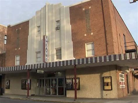 Smithfield movie theater. Howell Theatre - Smithfield. 141 South 3rd Street , Smithfield NC 27577 | (919) 934-8202. 5 movies playing at this theater today, March 11. Sort by. Cabrini (2024) 142 min - … 