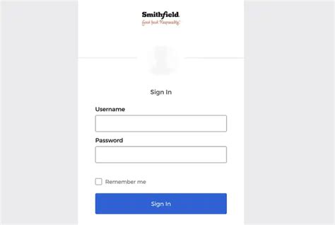 Smithfield okta stamp. If unsuccessful resetting your own password through the link above, forgotten usernames or other login issues, please call the service desk at 855-747-8995 or email 