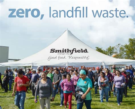 Smithfield orange city. Smithfield Orange City Plant, 101 14th St., Orange City, IA 51041 US. Date and time. Central Daylight Time. May 1, 2024 | 2–6 pm. Estimated duration. 30 minutes. Each candidate will have their own time slot. &nbsp; Location. Orange City, IA &nbsp; Benefits. Pulled from the full job description. Health insurance; 