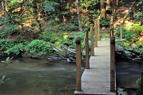 Smithgall woods state park. Things To Know About Smithgall woods state park. 