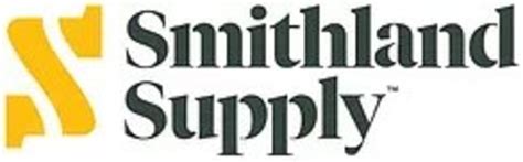 Smithland supply. Things To Know About Smithland supply. 