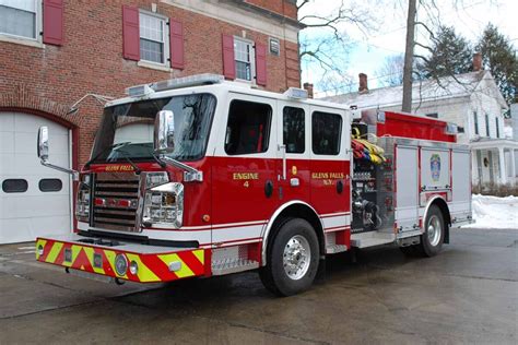 Smiths Falls Fire Department Firefighting Wiki Fandom