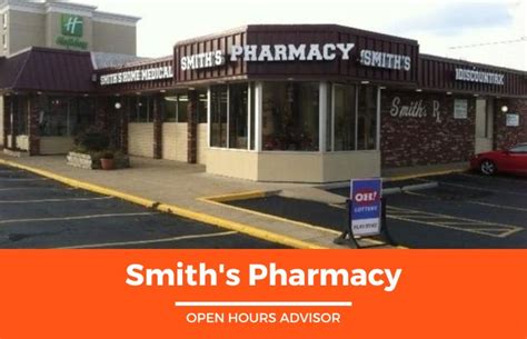 Smiths Pharmacy in Magna, UT with Reviews - Yellow Pages