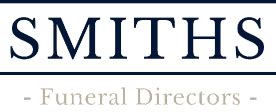 Smiths funeral notices nuneaton. .  ...