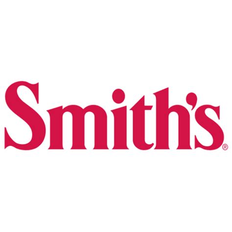 Smiths grocer. Smith's Food and Drug Stores, Salt Lake City, UT. 104,957 likes · 1,053 talking about this · 16,447 were here. Filling your feed with fresh content, and your home with fresh food. We are Fresh For... 