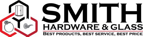Smiths hardware. Things To Know About Smiths hardware. 