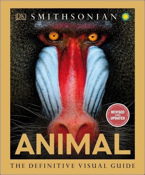 Smithsonian animal the definitive visual guide. - Guide to bangkok with notes on siam oxford in asia.