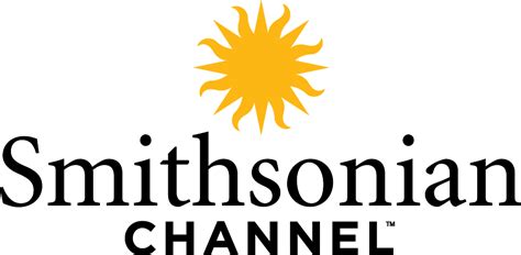 Smithsonian channel. Things To Know About Smithsonian channel. 