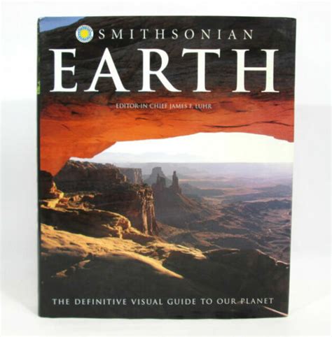 Smithsonian earth the definitive visual guide. - Ueber die anorganischen bestandtheile der pflanzen.