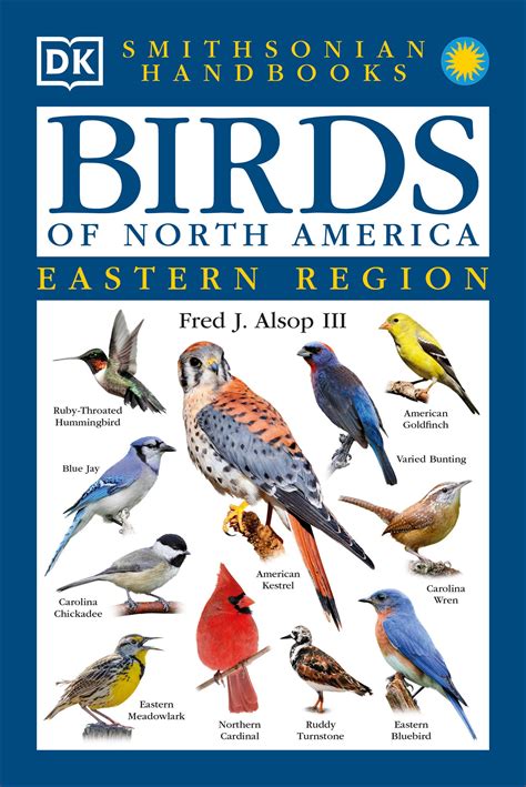 Smithsonian handbooks birds of north america eastern region smithsonian handbooks. - 2009 hyundai sonata manual transmission problems.