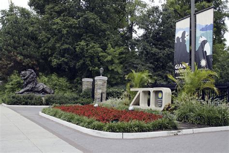 Smithsonian national park. The Smithsonian's National Zoo is a wonderful place to explore, learn and have fun. These few rules help ensure an enjoyable and safe experience for all visitors. ... In addition, the name of the National Zoological Park is a trademark and cannot be used in association with the sale of goods or services without written prior permission from the ... 