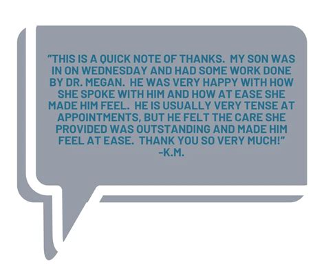 Smithtown Family Dentistry, PLLC Testimonials in Smithtown