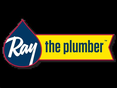 Smithtown ny plumbers.  89 Years.  18 Years.  Commack Plumbing & Sewer Rooter S...