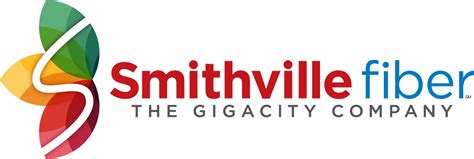 Smithville fiber outage. 