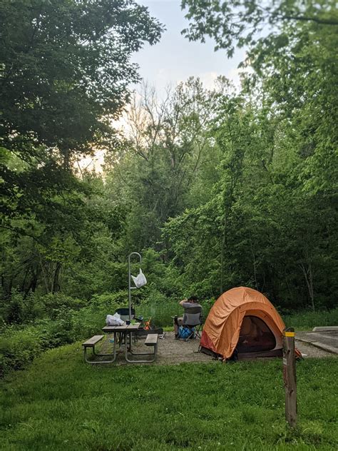 Smithville lake camping. Clay County Announces Kick-off of Comprehensive Plan Process. Clay County is launching a new Comprehensive Plan process to provide the community with a compelling vision and plan that will be used to guide decision-making and development. 