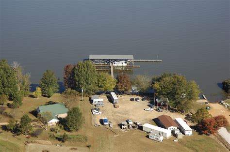 Aerial view of property. 