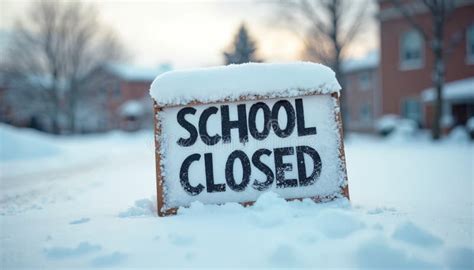 Smithville school closure.  Smithville Schools - School closed Tuesday.  Gree...