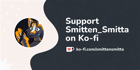 Smitta i f&ouml;rskolan - Folkh&auml;lsomyndigheten