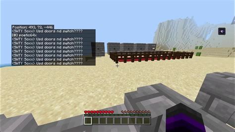 Smittb&auml;rarers&auml;ttning - V&aring;rdgivarguiden