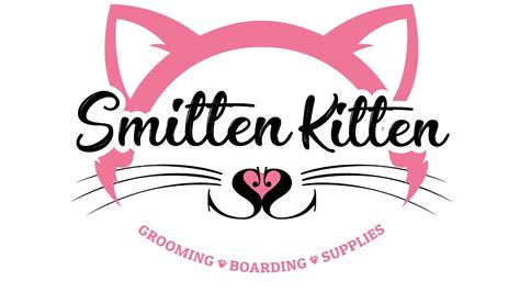 Smitten kitten ankeny. If you are a cat lover, chances are you have heard of the Maine Coon breed. Known for their large size and friendly demeanor, Maine Coons have captured the hearts of many feline enthusiasts. 