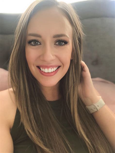 Smittenbritches Onlyfans Leaked XXX 🍌 134 Photos