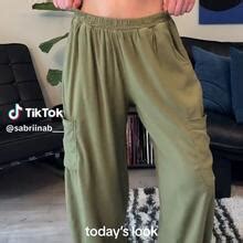 Smittengfg2 Onlyfans Leak [PPV] 😈 207 Videos
