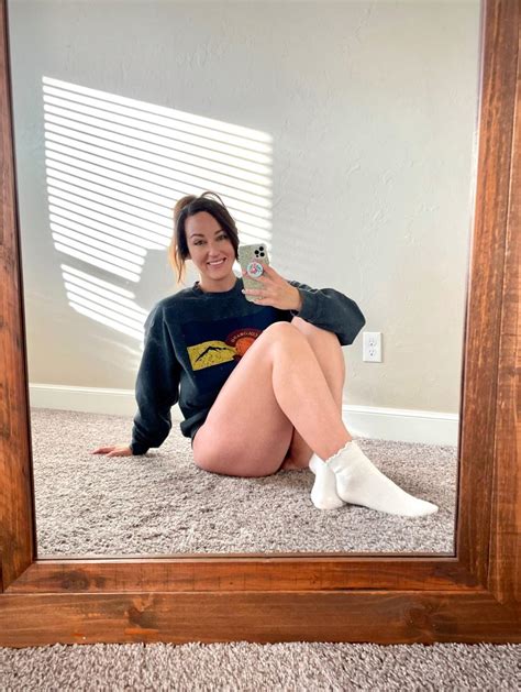 Smittenkitten-89 Onlyfans Leak 💦 XXX