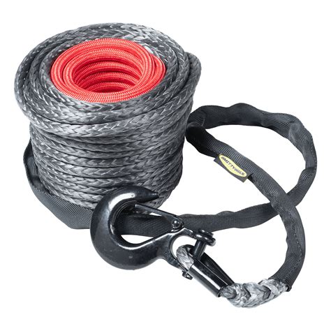 Smittybilt 12k winch synthetic rope. .  <a href=https://stag.der-sinzinge...