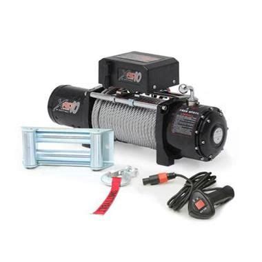 Smittybilt winch manual.  Also for: Xrc10, Xrc12, Xrc15. PMJEEPDEPOT.  V...