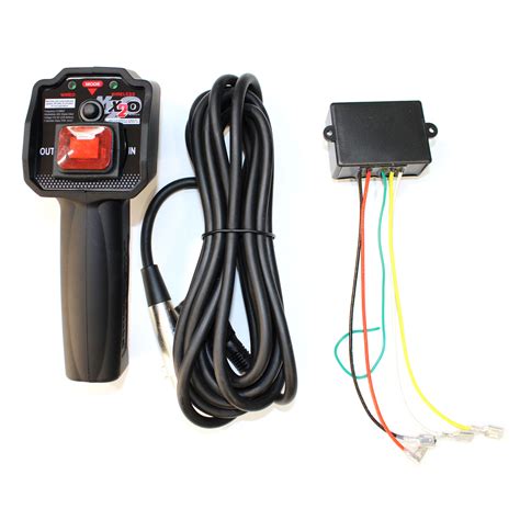 Smittybilt winch switch.  Find Smittybilt Winch Replacement Parts Remote switch sock...