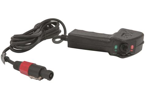 Smittybilt xrc winch controller. .  <a href=http://segundainstancia.ms.def.br/c...