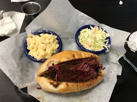Smittys bbq. The market sits in the same location where barbecue has been sold in Lockhart since the turn of the last century. Page · Barbecue Restaurant. 208 S … 